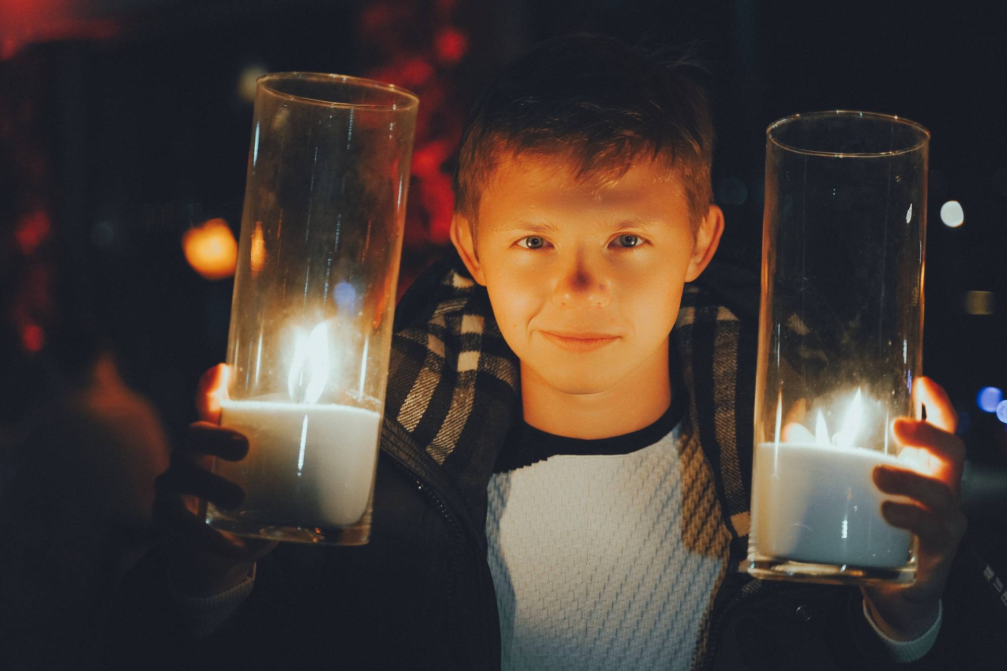 Обложка места Гастробар «Воск»