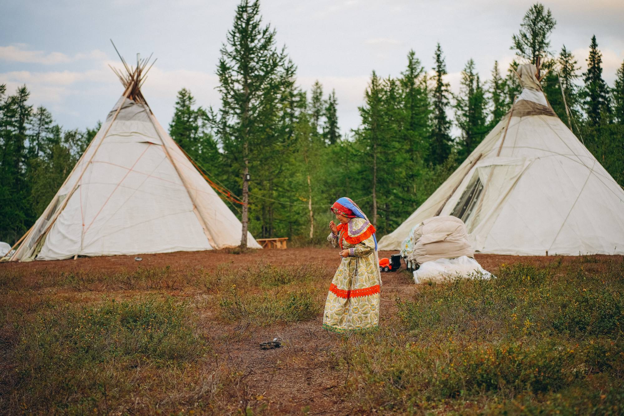 Обложка места Этностойбище Мув Тай