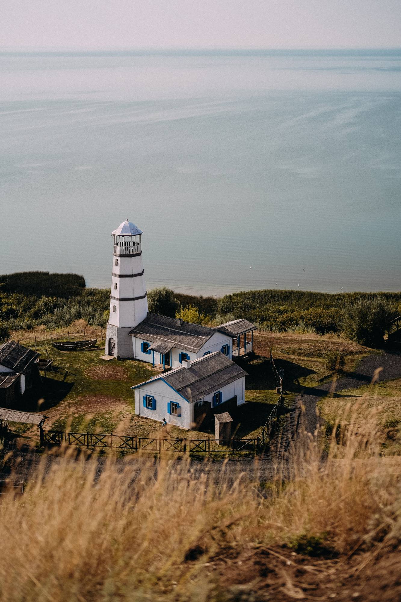 Обложка места Парк «OXYLAND»