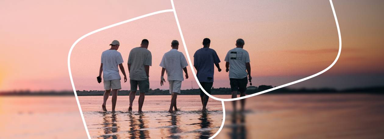 Фильм о регионе Ростовская область