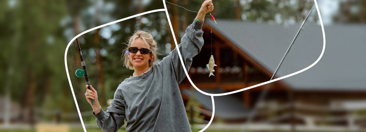 Фильм о регионе Владимирская область