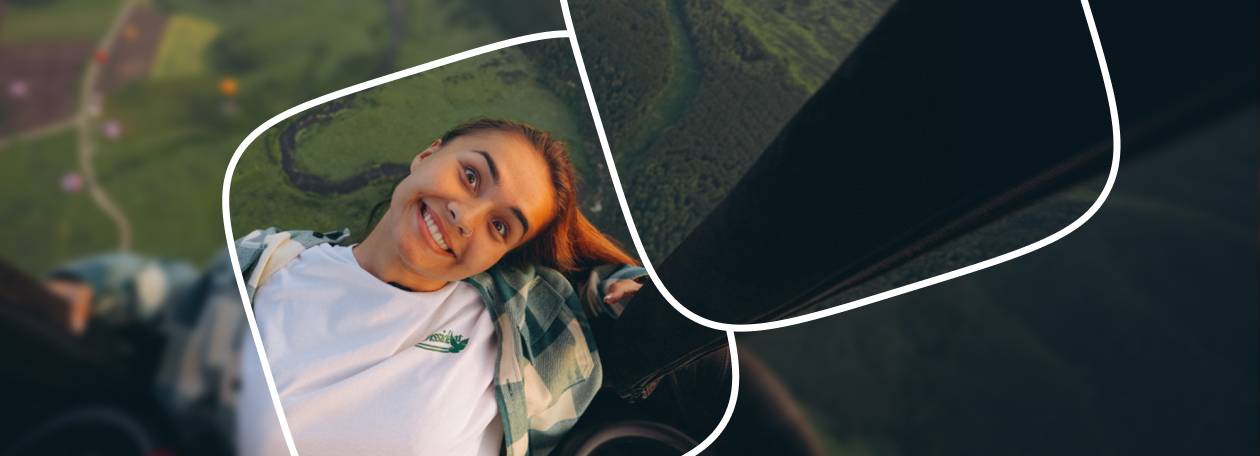 Фильм о регионе Пермский край