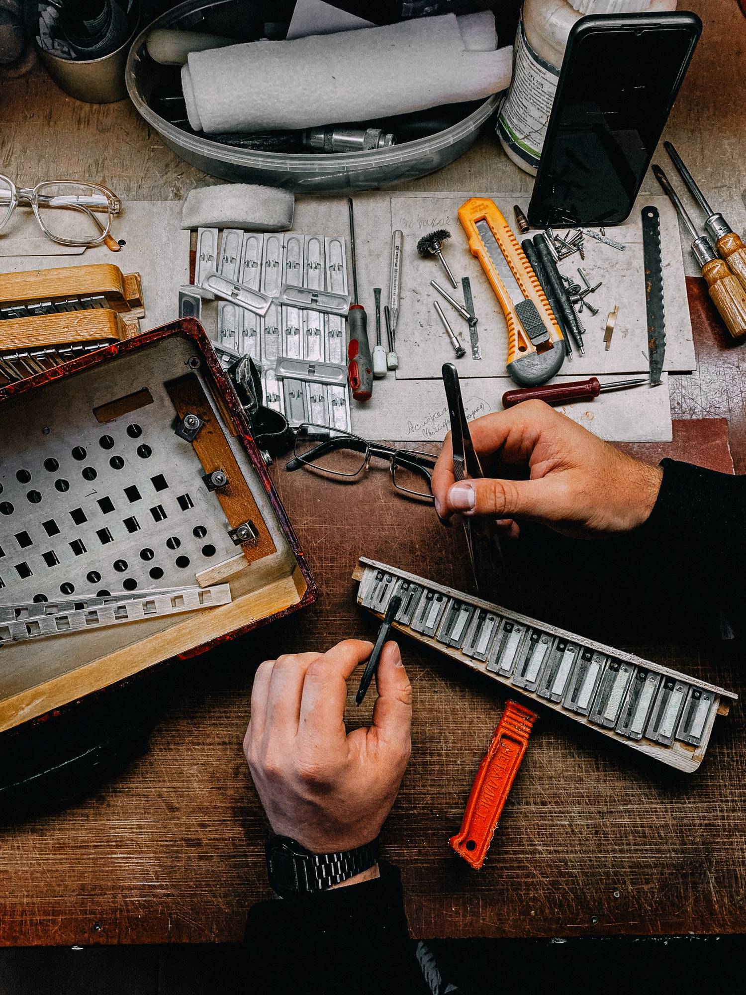 Обложка места Центр Елецкой Рояльной Гармони им. А.И.Матюхина