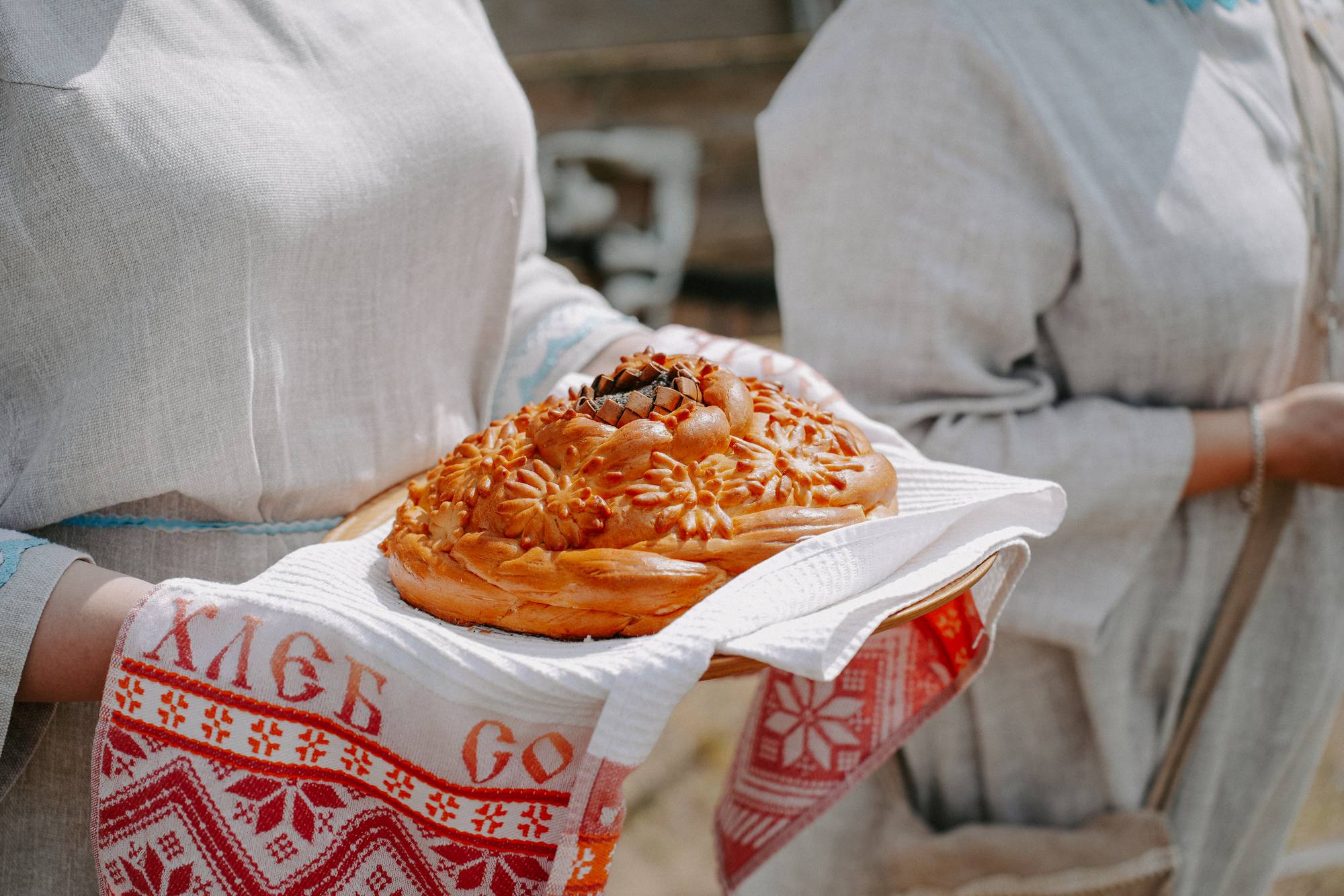 Обложка места Сользавод