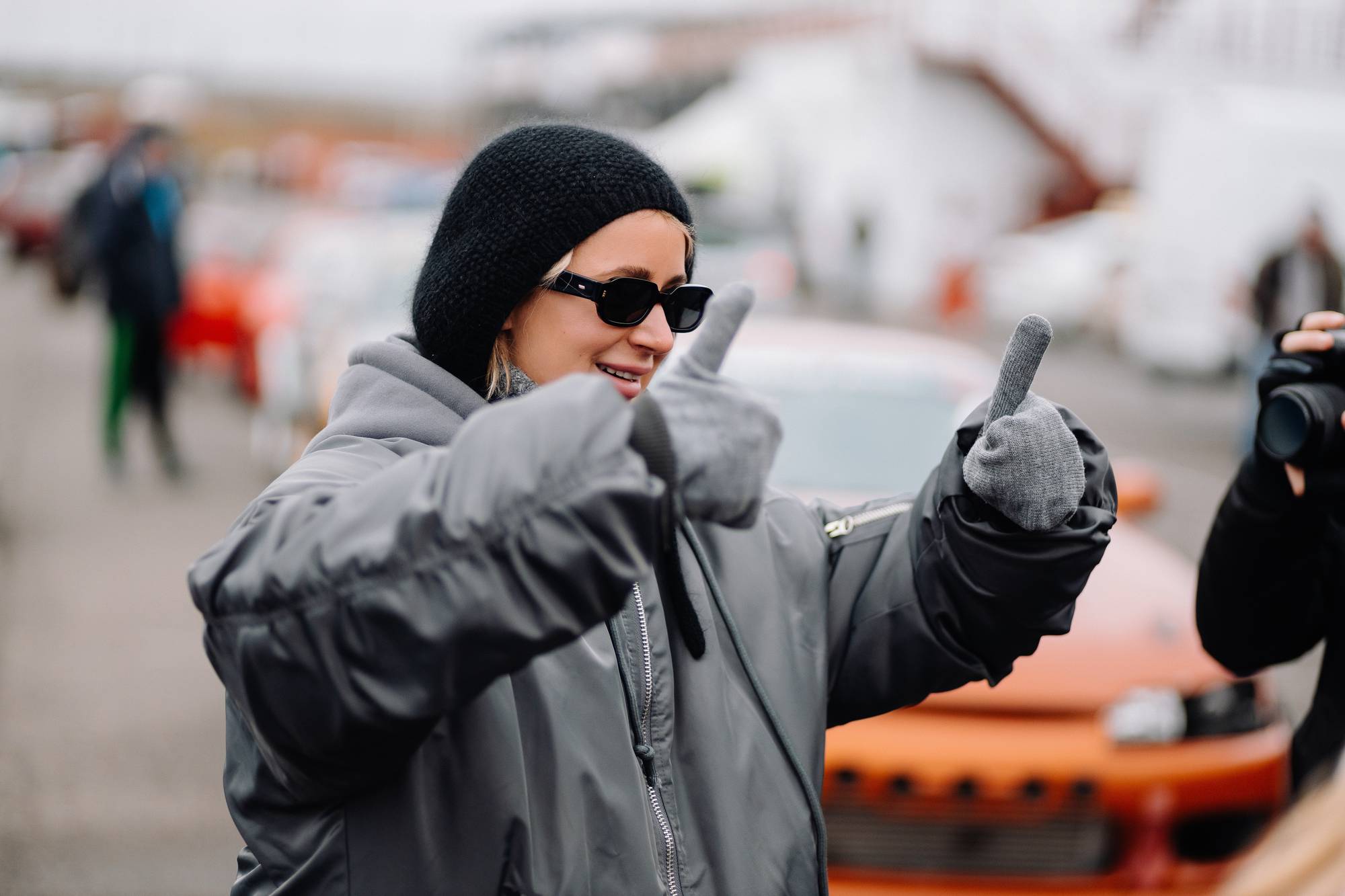 Обложка места Гоночная трасса «Красное кольцо»