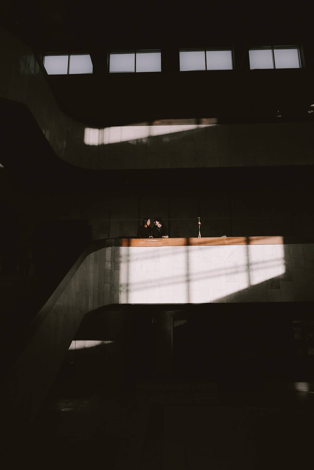 Обложка места Вятский художественный музей им. В. М. и А. М. Васнецовых