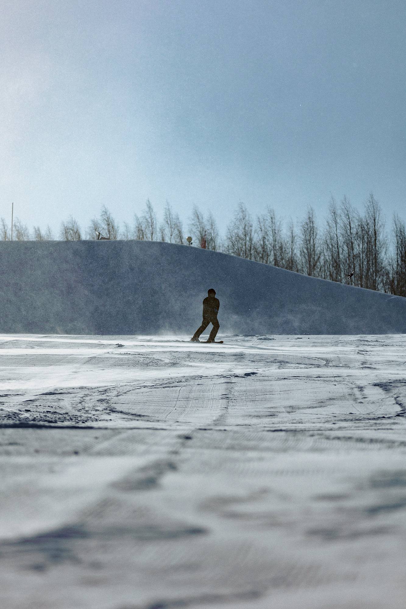 Обложка места Горнолыжный курорт «Ундоры»