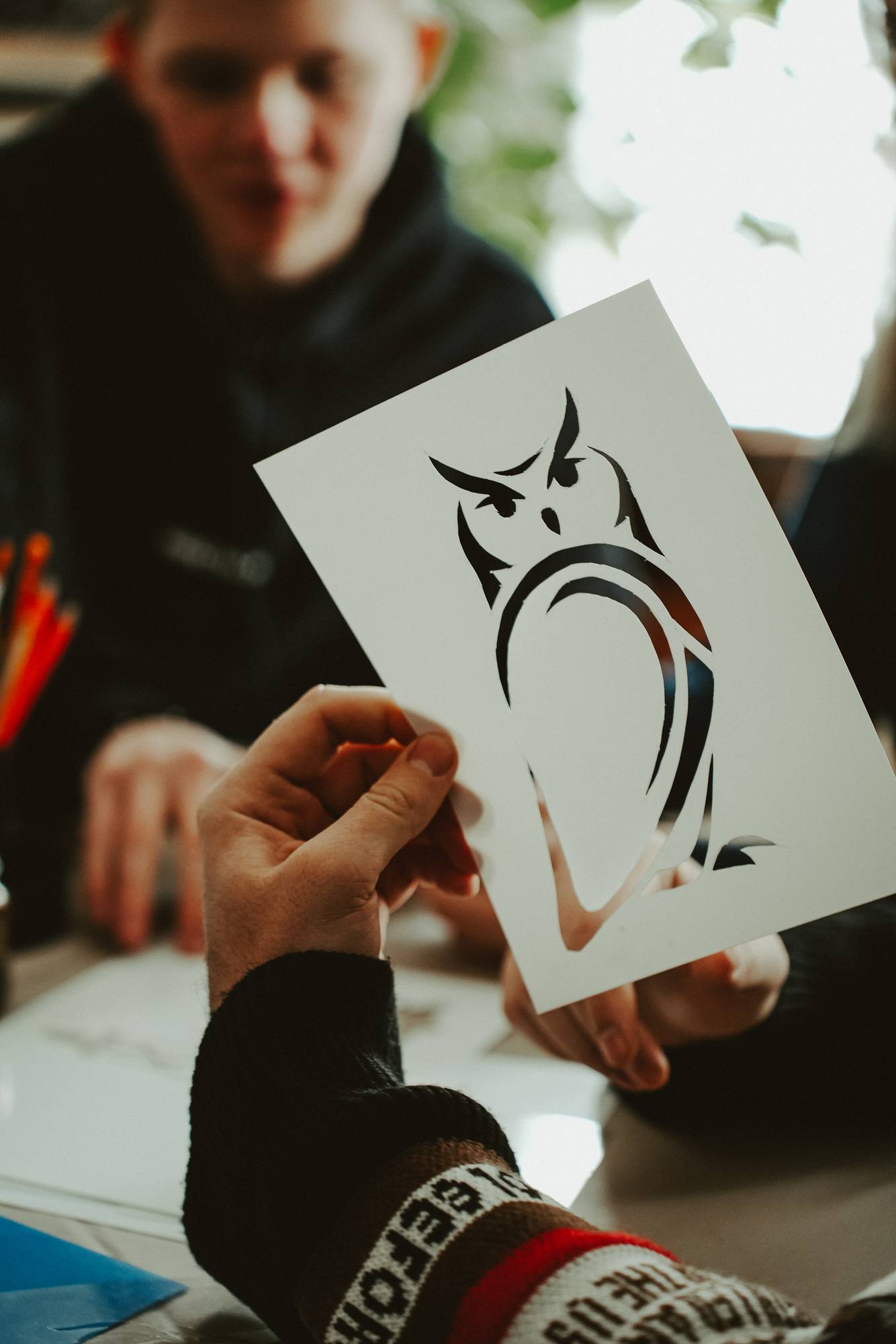 Обложка места Сургутский краеведческий музей