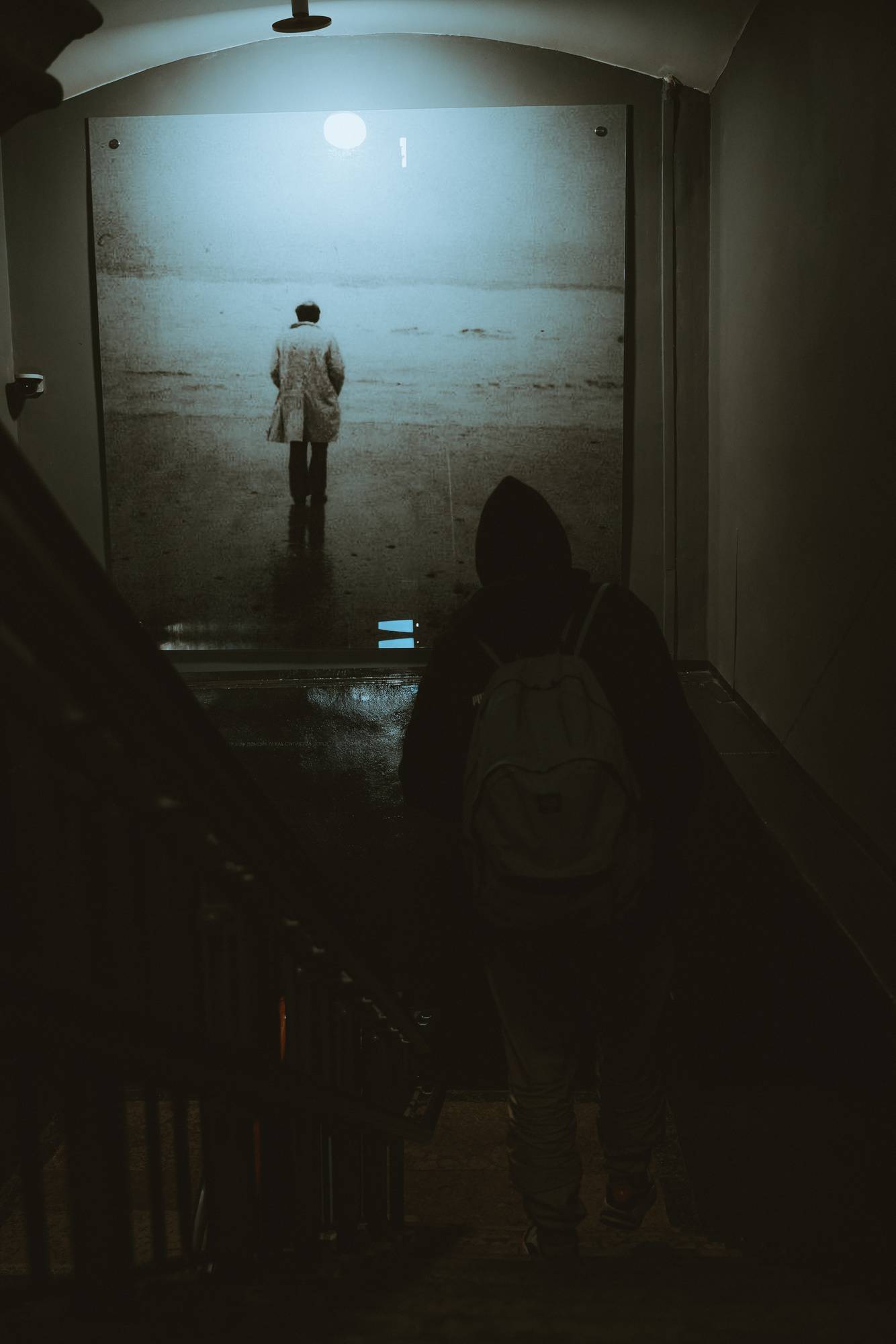 Обложка места Музей Анны Ахматовой