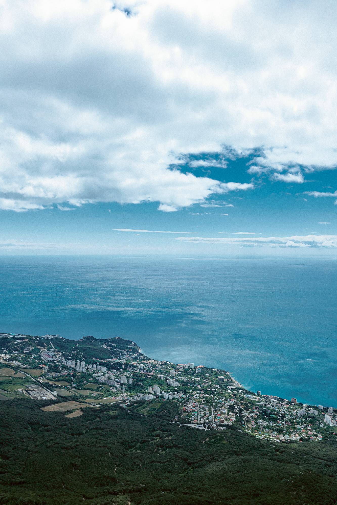 Обложка места Фрирайт