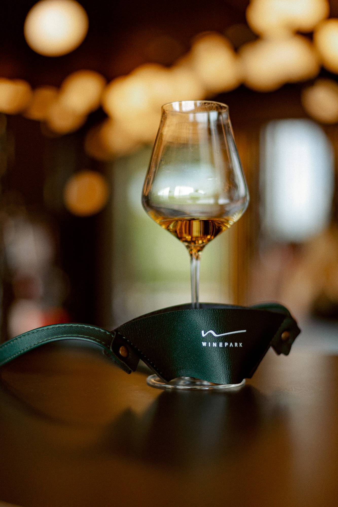 Обложка места WINEPARK by Mriya