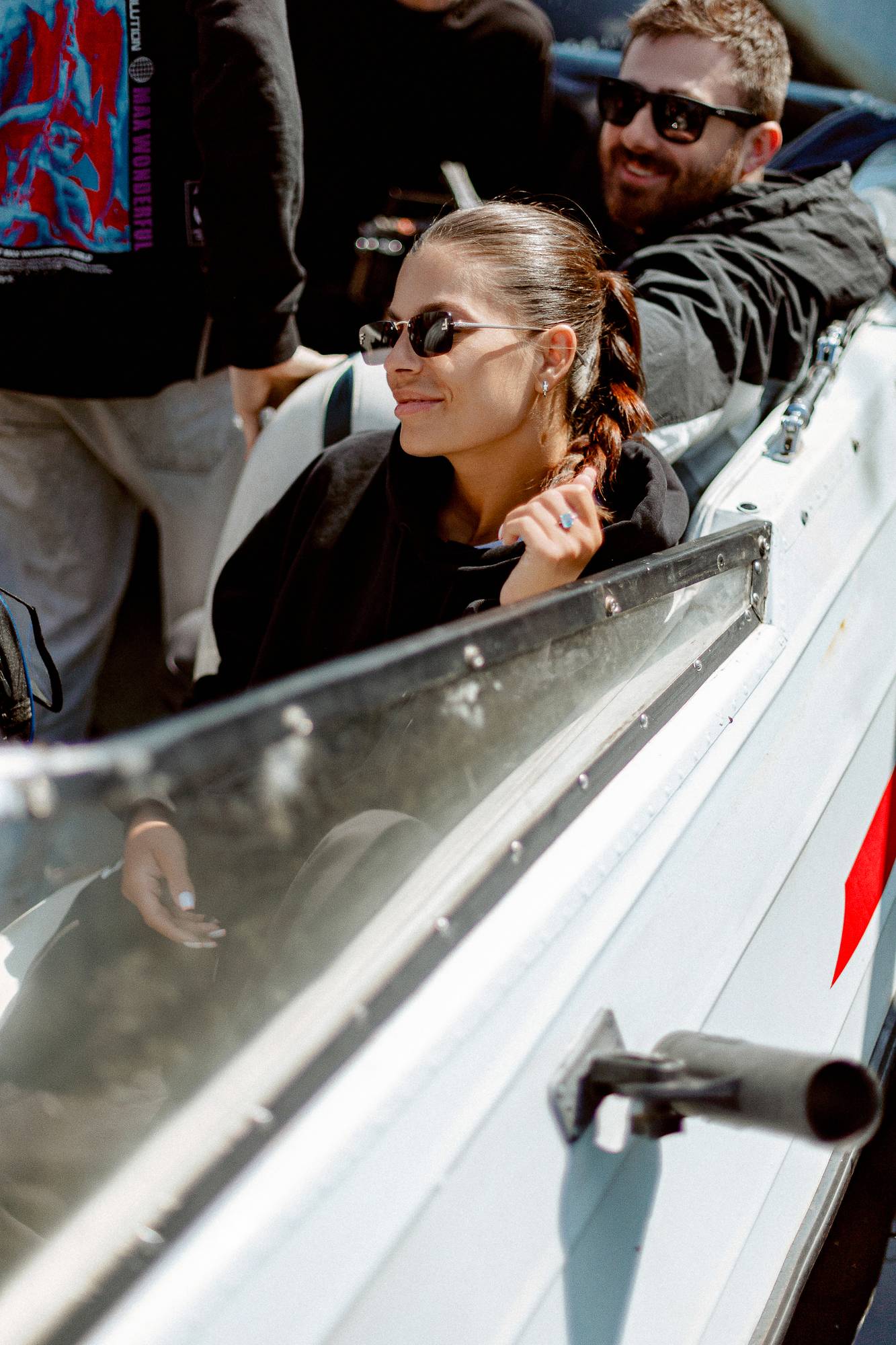 Обложка места ТотьмаТур