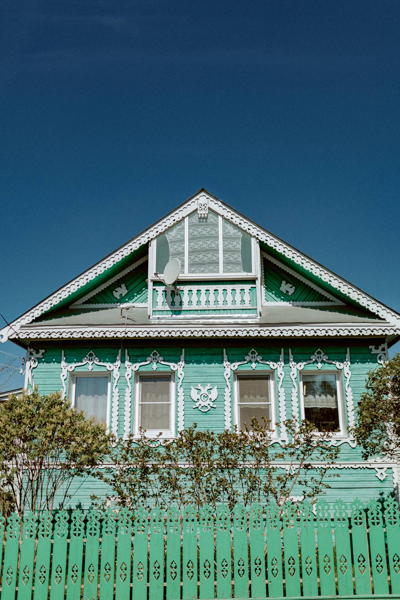 Обложка места Авторские туры по Вологодчине — «Лапоть Лыковый»