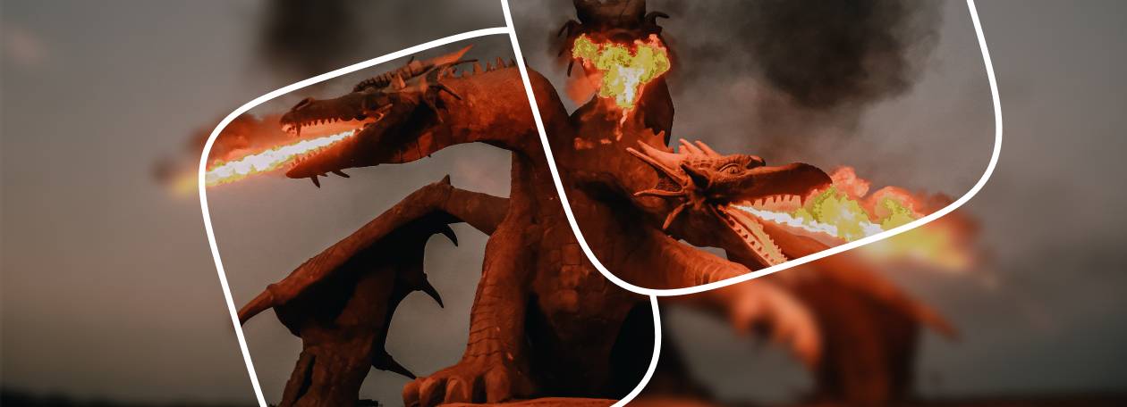 Фильм о регионе Липецкая область