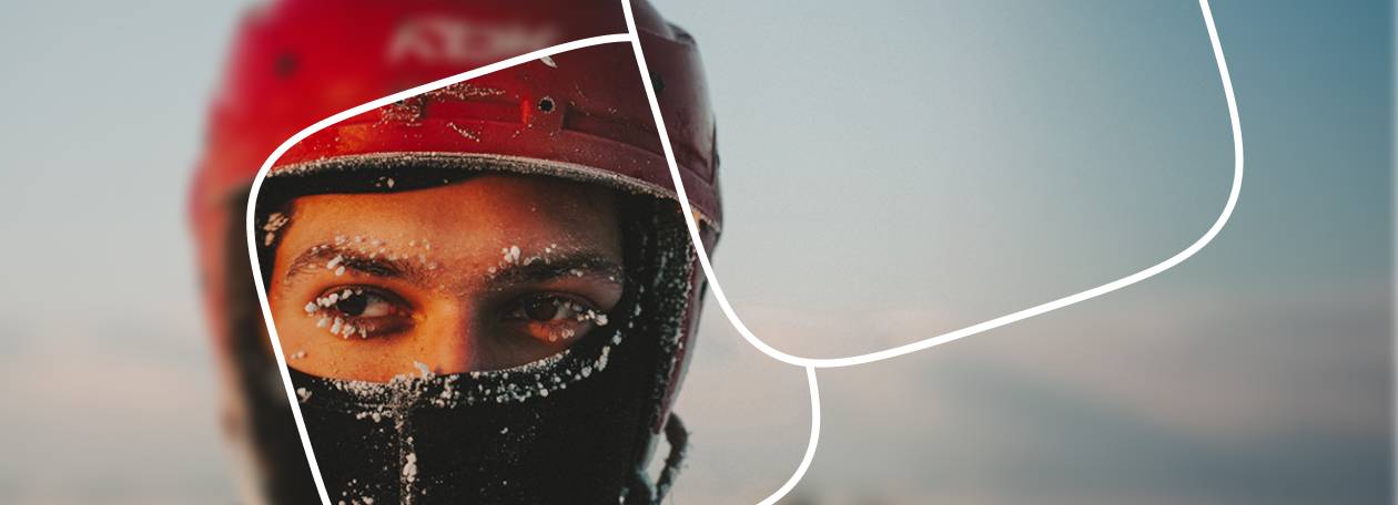 Фильм о регионе Республика Алтай