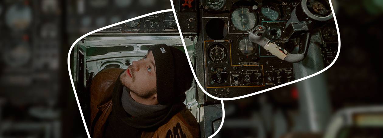 Фильм о регионе Ульяновская область