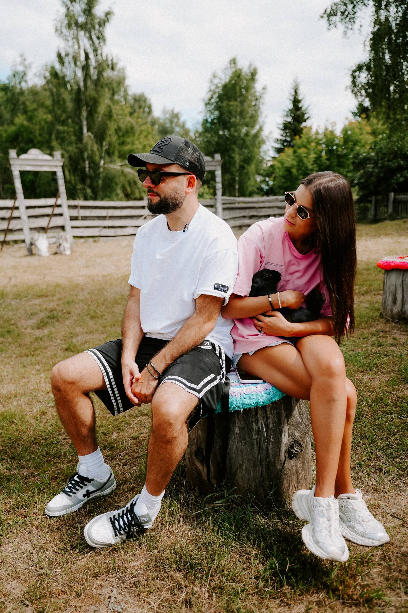 Обложка места Ферма «Сытая Дуся»