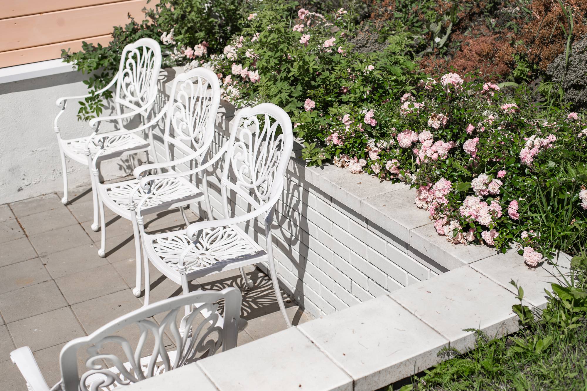 Обложка места Усадьба дворян Зацепиных