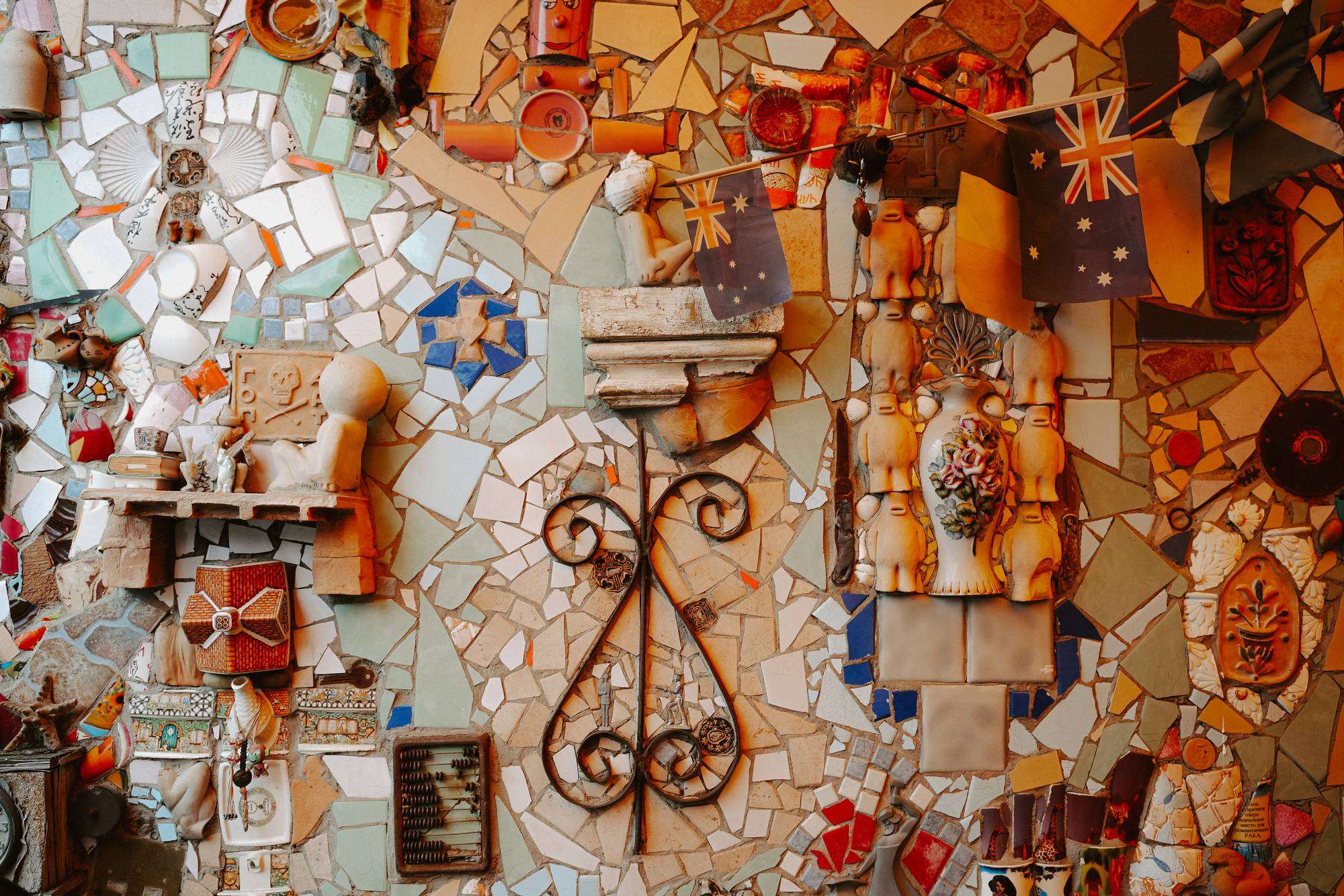 Обложка места Арт-пространство «Беднотаун»