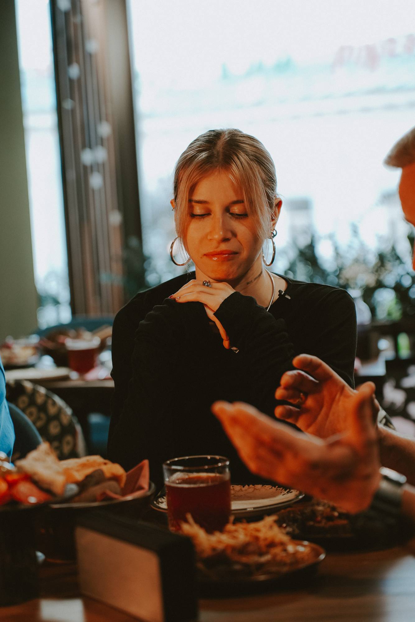 Обложка места Ресторан «ФедяДичь»