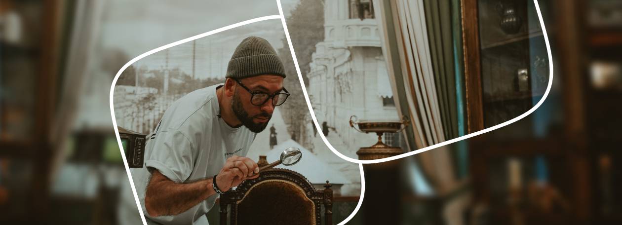 Фильм о регионе Ивановская область