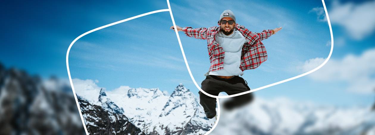 Фильм о регионе Карачаево-Черкесская Республика