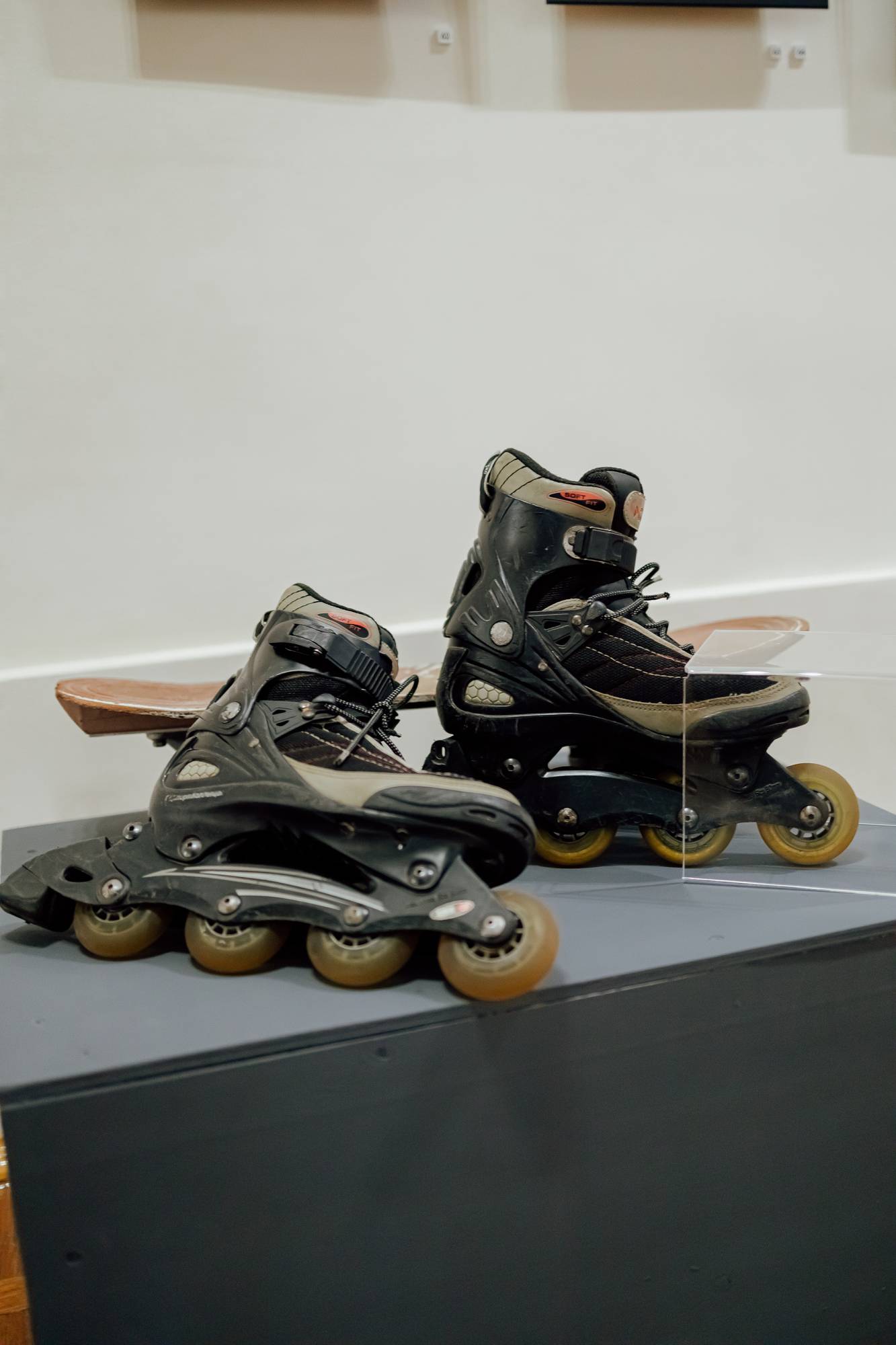 Обложка места Национальный музей Республики Коми