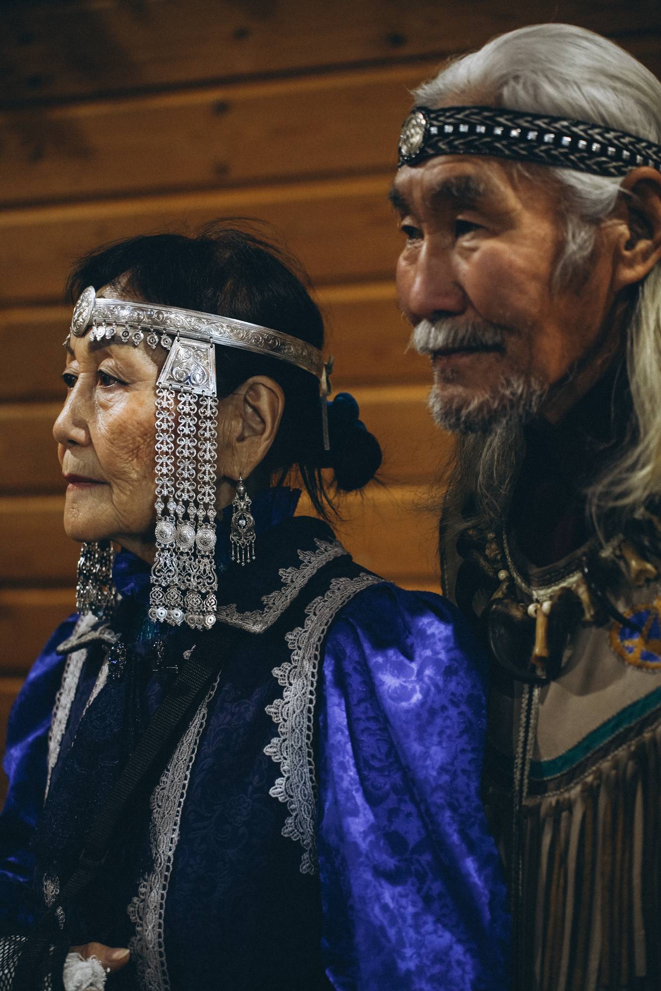 Обложка места Усадьба Атласовых