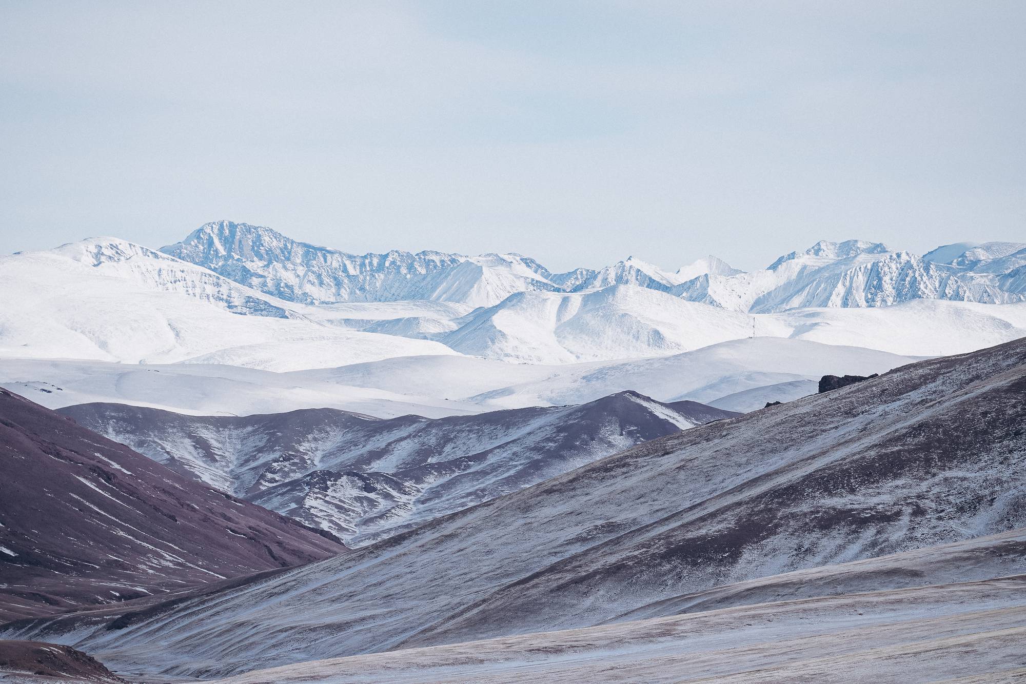 Обложка для баннера Республика Алтай
