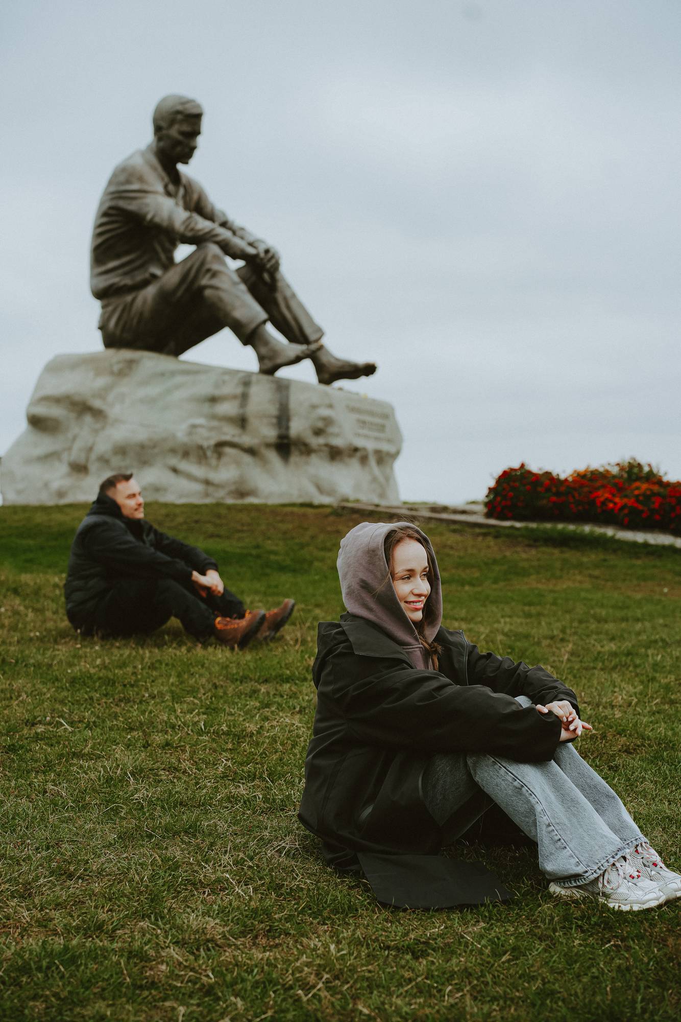 Обложка места Музей-заповедник Василия Шукшина