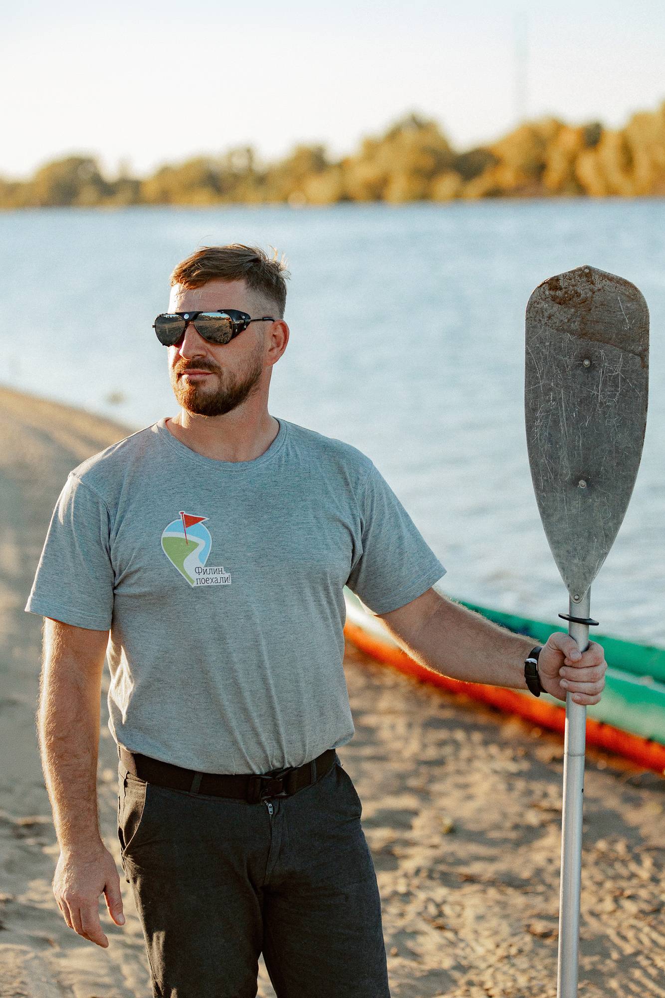 Обложка места Турфирма «Филин, Поехали!»