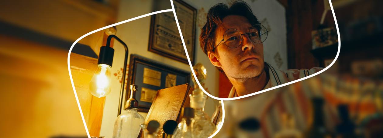 Фильм о регионе Рязанская область