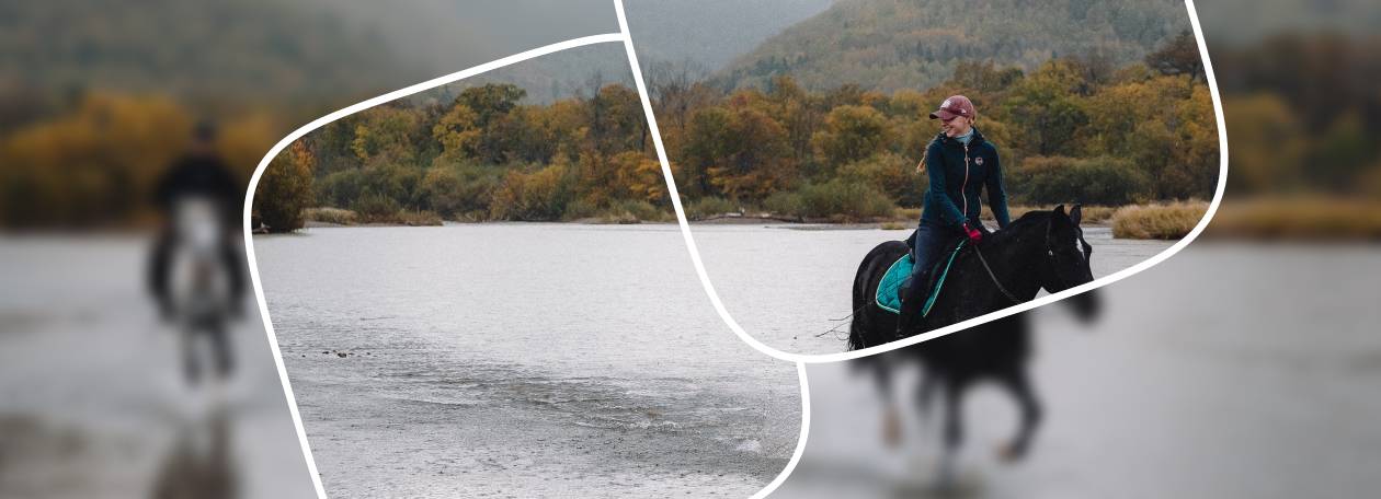 Фильм о регионе Еврейская автономная область