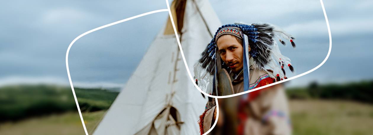 Фильм о регионе Республика Башкортостан