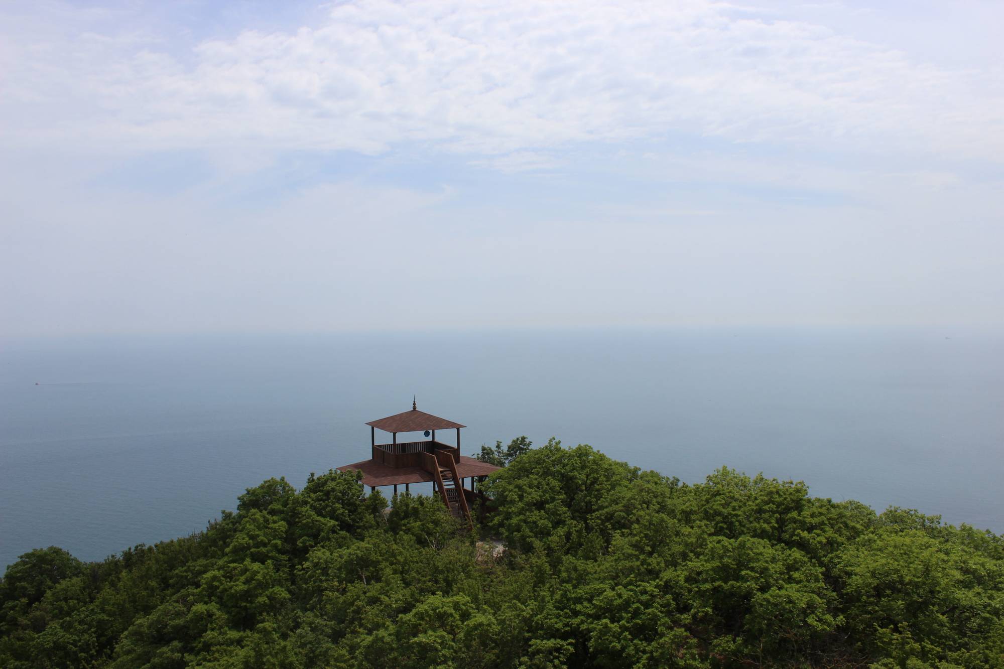 Обложка места Йога-центр «Абрау-Дюрсо»