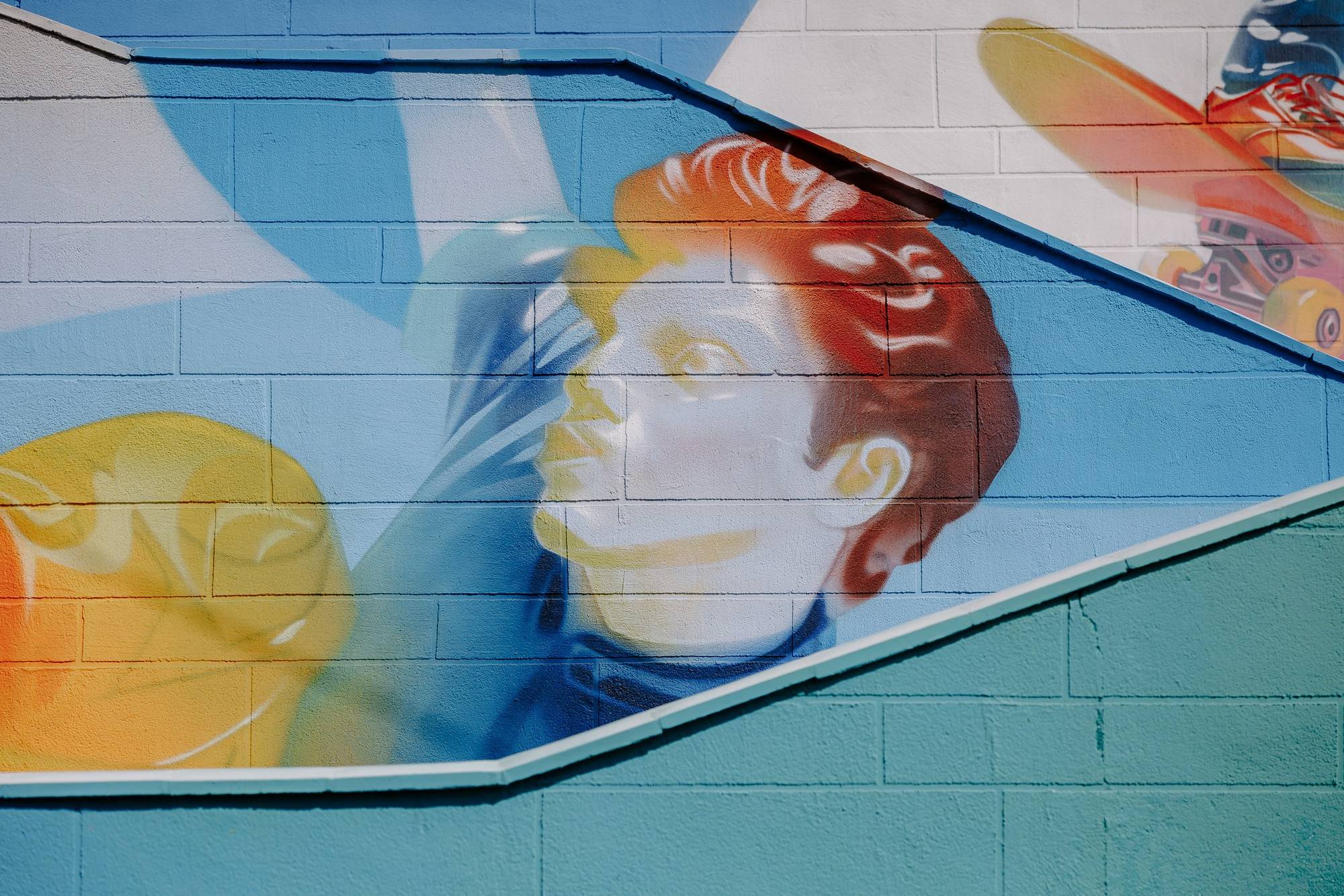 Обложка места Лыбедский бульвар