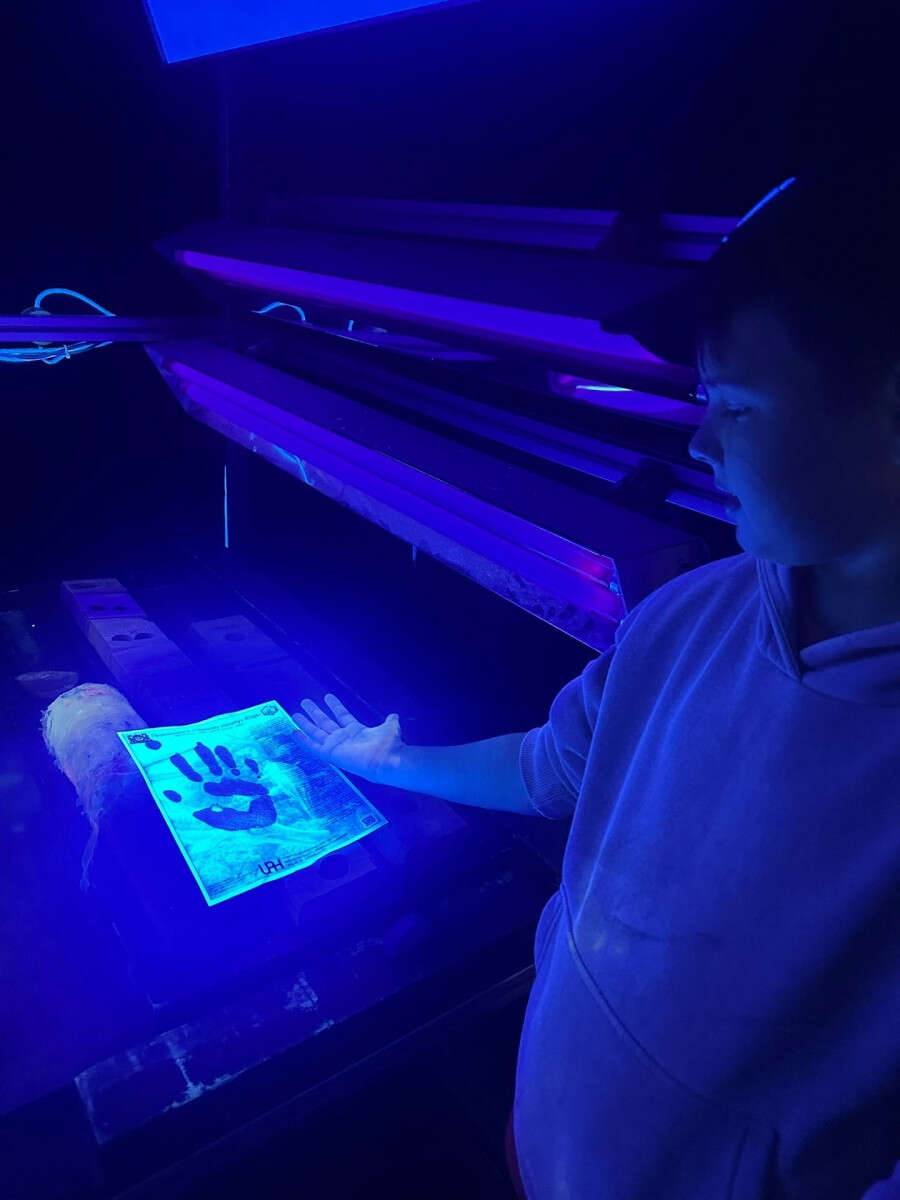 Обложка места АУ «Научно-аналитический центр рационального недропользования им. В.И. Шпильмана»