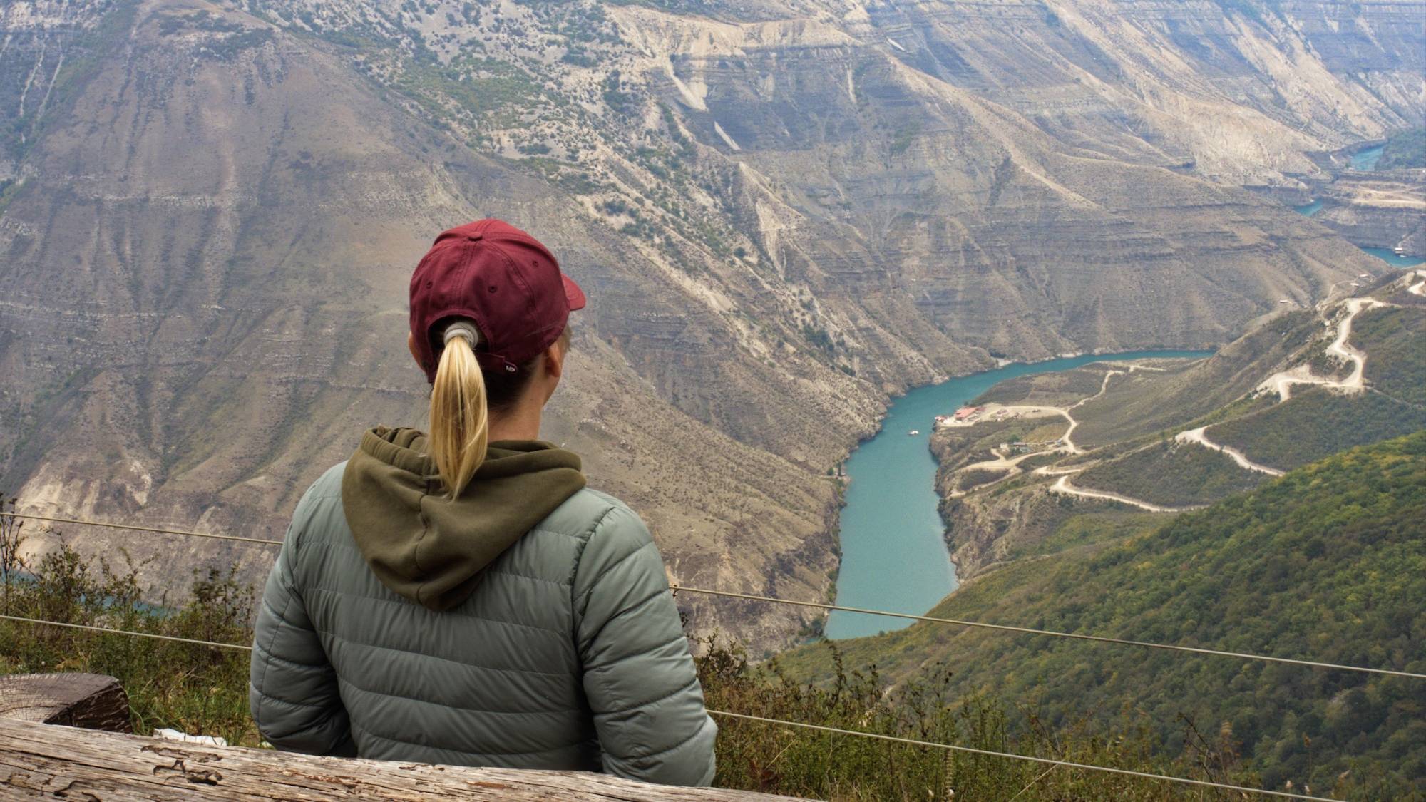 Обложка места «КФХ Родник»