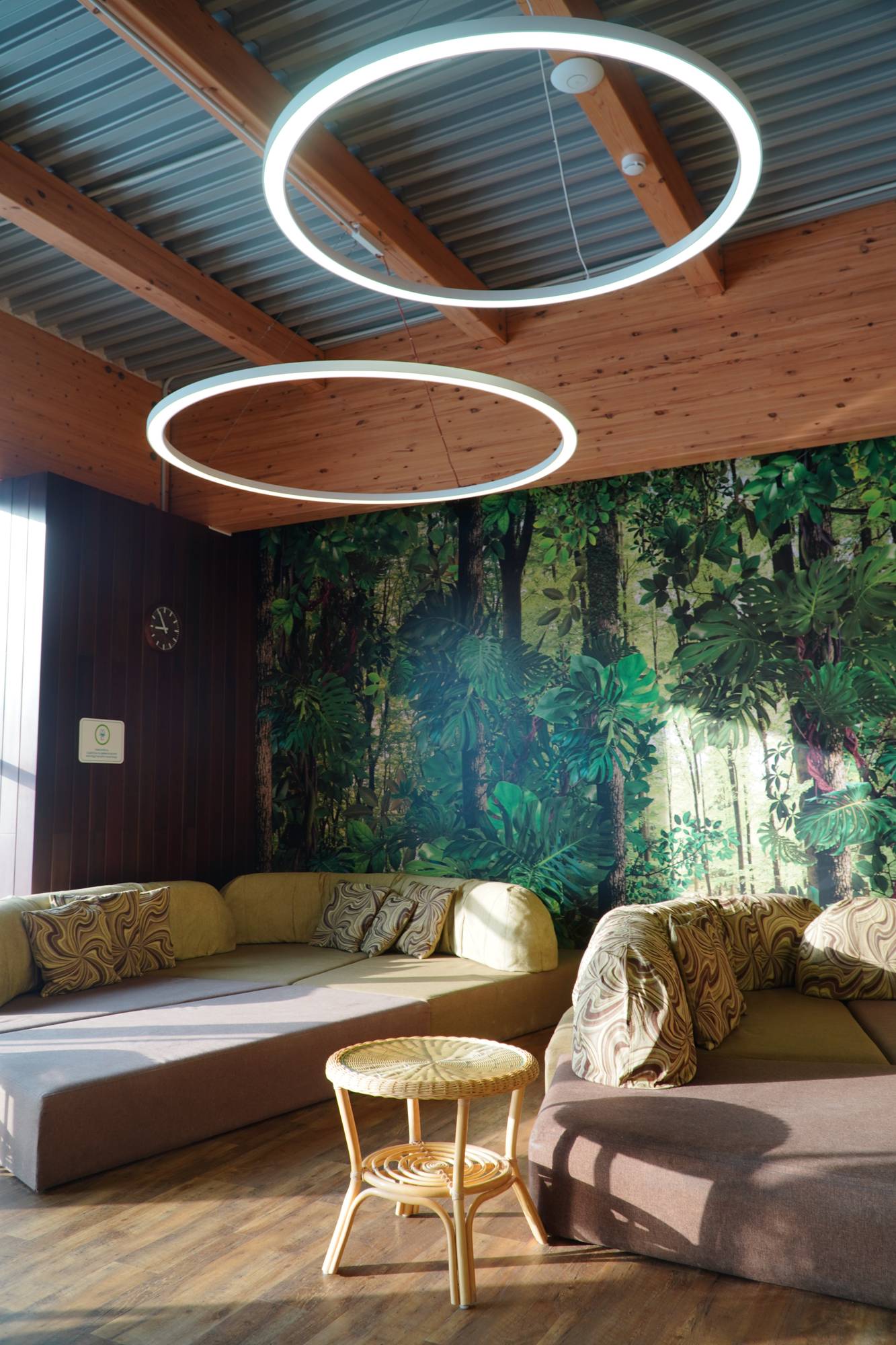 Обложка места Мира термы