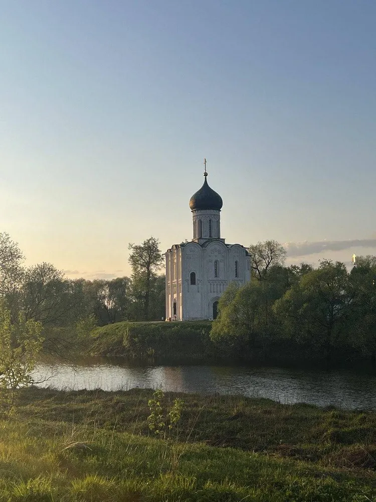 https://backspprod.ru/images/content/orig/67ed1494c76a3b9412dd070d.jpeg