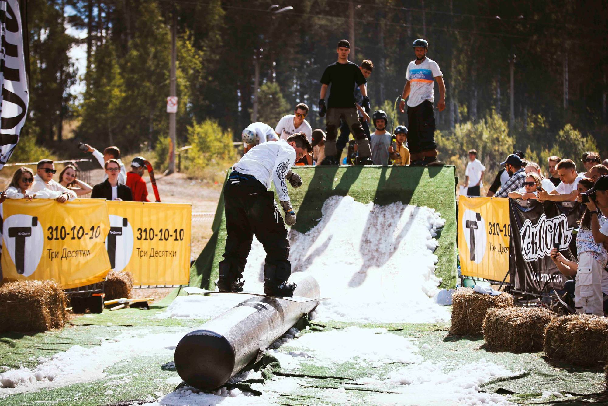 Обложка места Спортивный комплекс «Уктус»