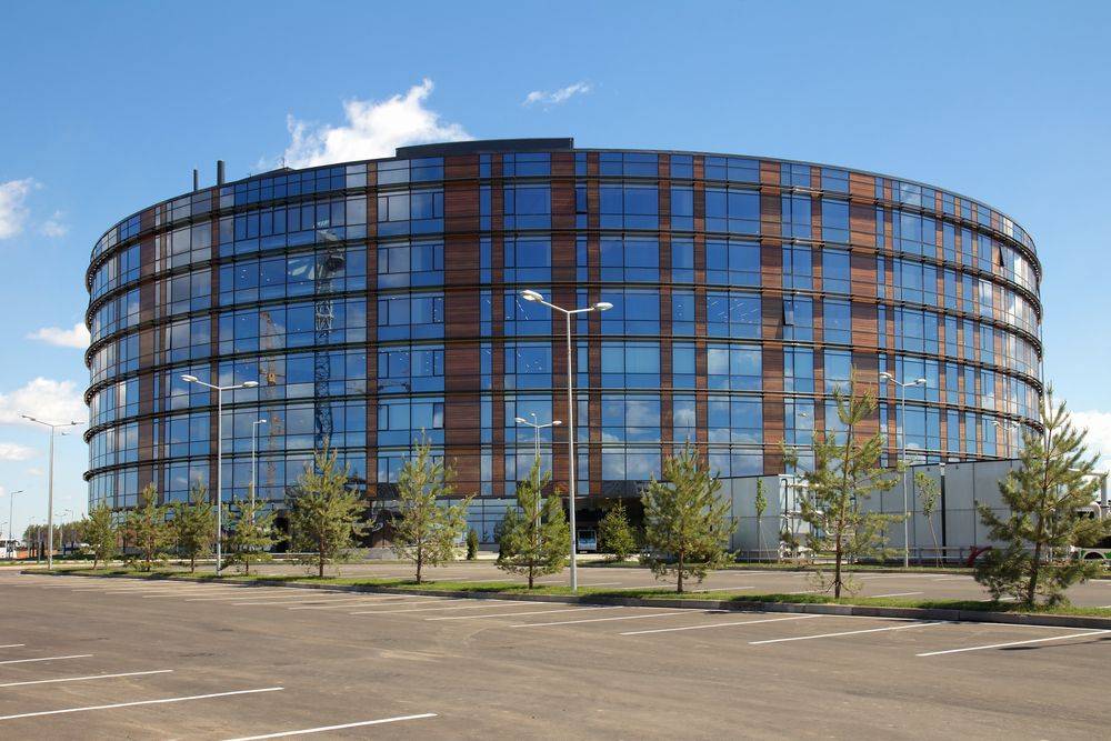 Обложка места Иннополис