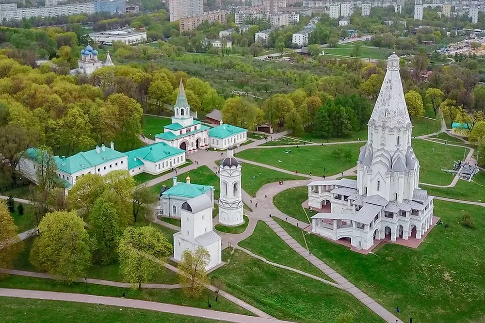 https://backspprod.ru/images/content/orig/6818f7e3d2261a261948113f.jpeg