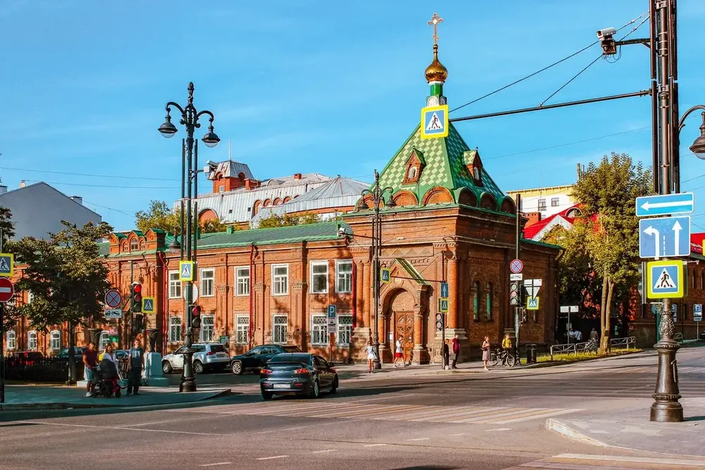 https://backspprod.ru/images/content/orig/6822d5a5ec874680e5b4e0ad.webp
