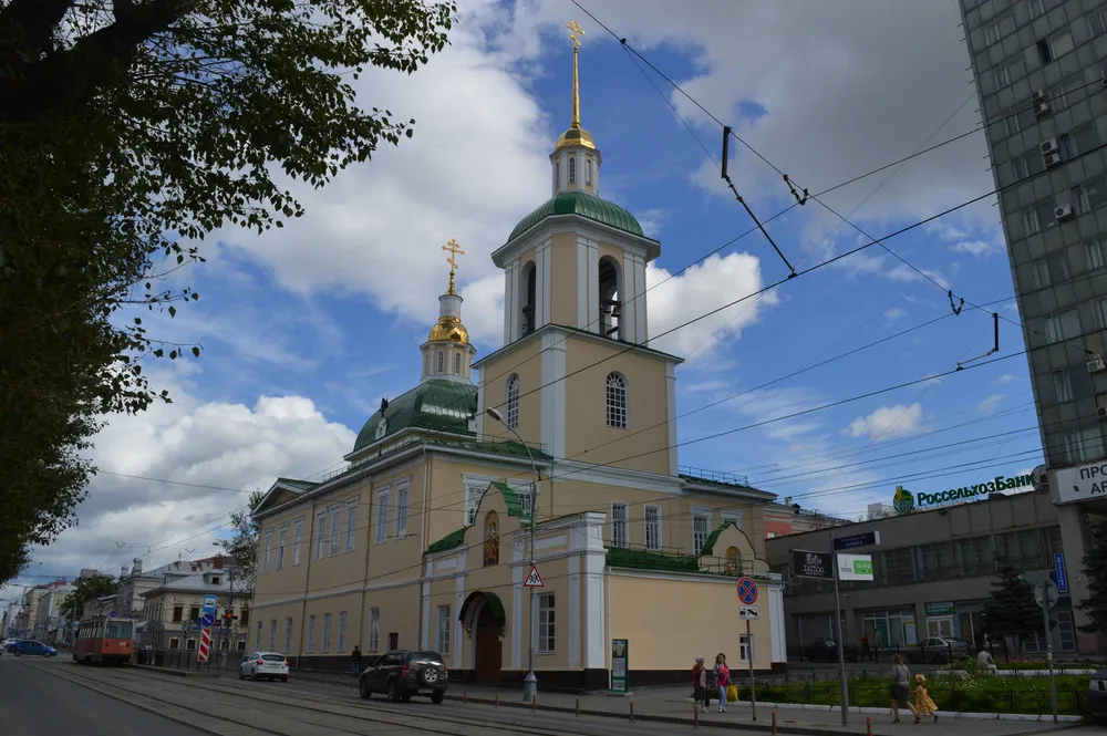 https://backspprod.ru/images/content/orig/6822f26dec874680e5b4e144.jpeg