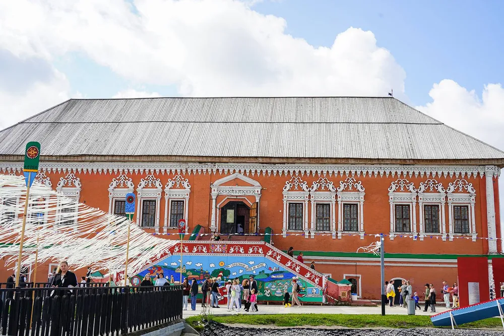 https://backspprod.ru/images/content/orig/682325c6ec874680e5b4e1f4.jpeg
