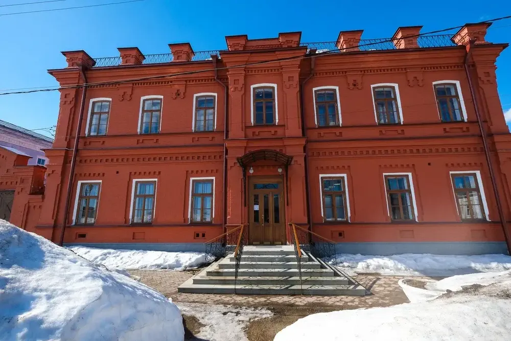 https://backspprod.ru/images/content/orig/68233fc0ec874680e5b4e25e.webp