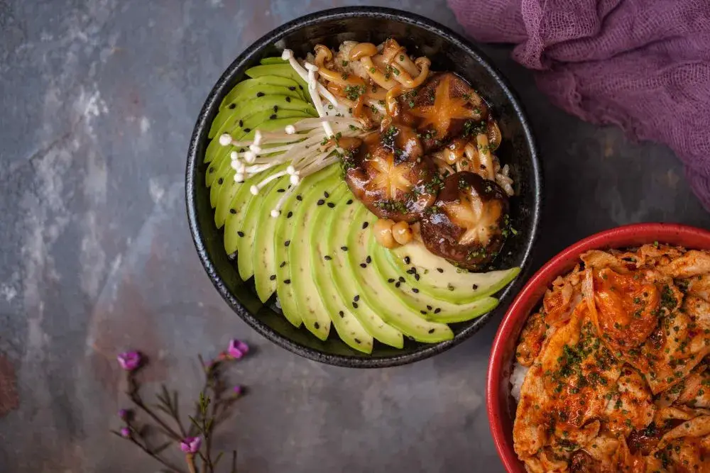 Обложка места J'PAN (Китай-город)