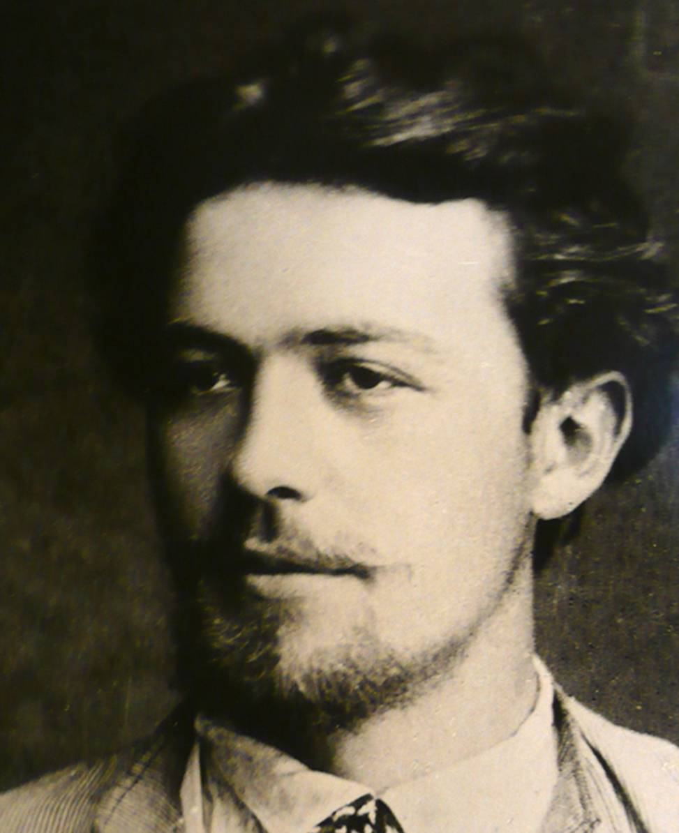 Обложка для экскурсии В Москву! В Москву! В Москву!