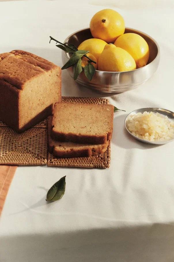 Обложка места Конфетная фабрика «Культура» (Кожевенная линия)